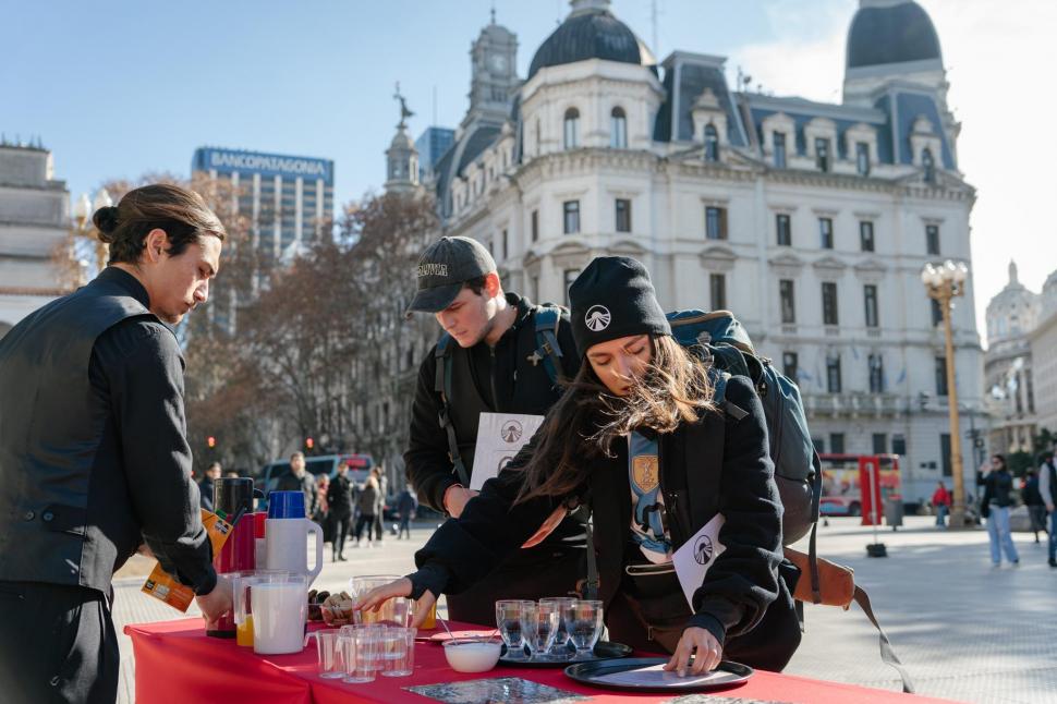 Câştigătoarele America Express 2023 sunt Sânziana Negru și Laura Giurcanu  877815