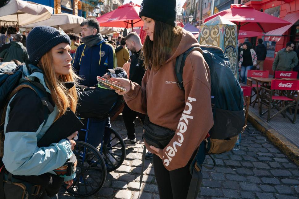 Câştigătoarele America Express 2023 sunt Sânziana Negru și Laura Giurcanu  877818