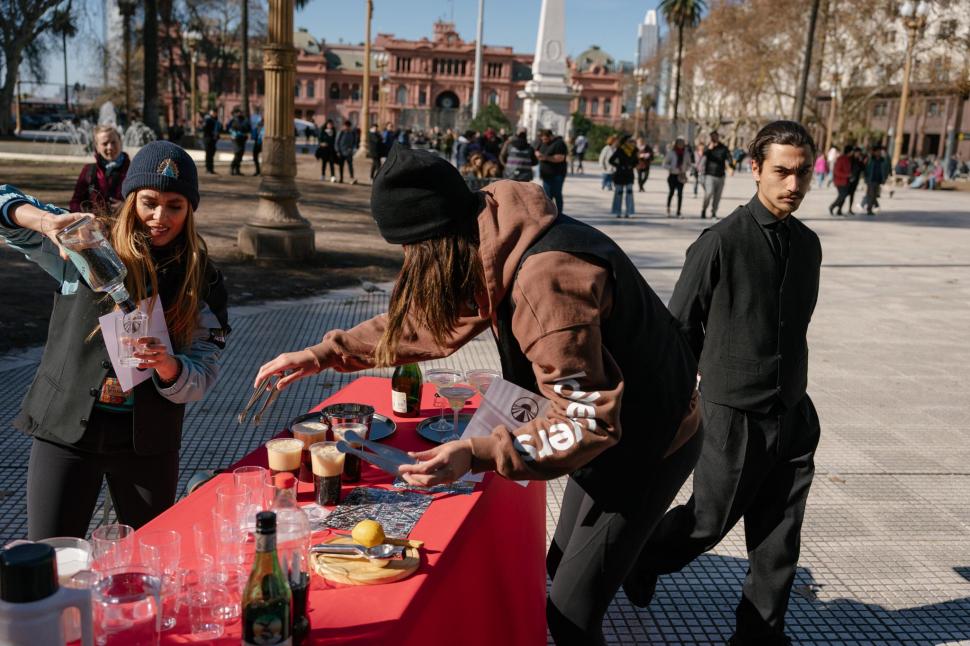 Câştigătoarele America Express 2023 sunt Sânziana Negru și Laura Giurcanu  877819