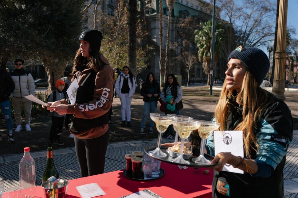 Câştigătoarele America Express 2023 sunt Sânziana Negru și Laura Giurcanu  877822