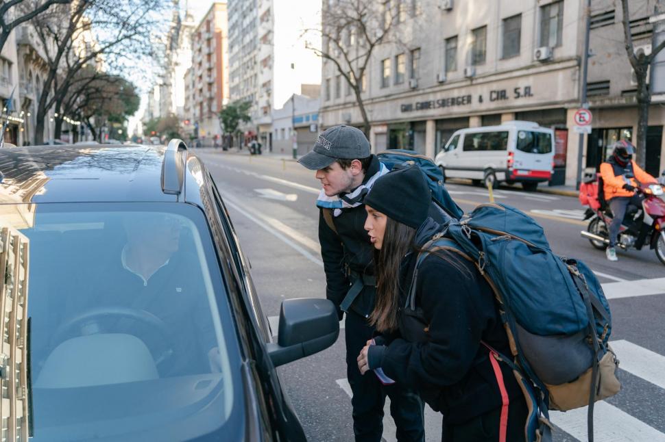 Câştigătoarele America Express 2023 sunt Sânziana Negru și Laura Giurcanu  877824