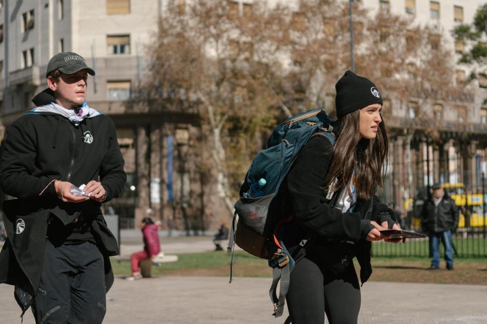 Câştigătoarele America Express 2023 sunt Sânziana Negru și Laura Giurcanu  877825