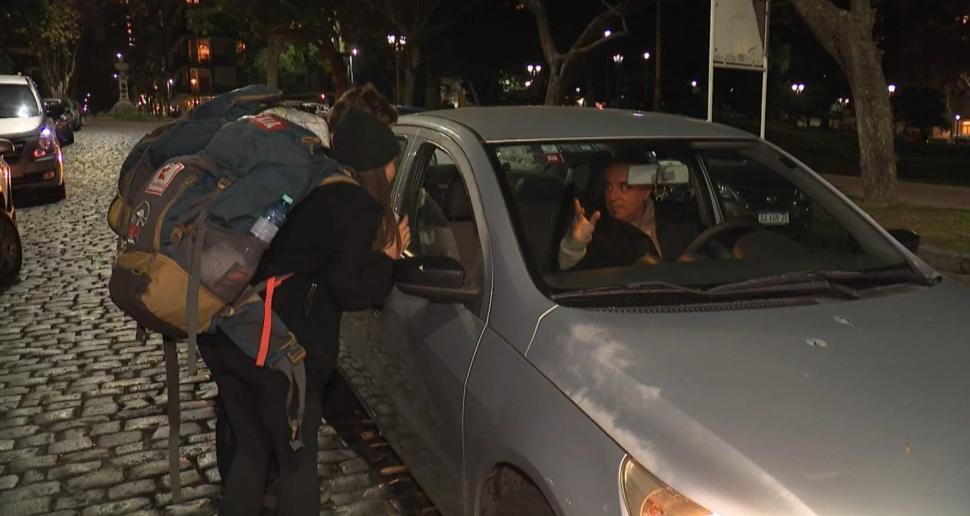 Câştigătoarele America Express 2023 sunt Sânziana Negru și Laura Giurcanu  877826