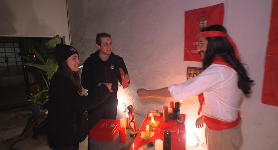 Câştigătoarele America Express 2023 sunt Sânziana Negru și Laura Giurcanu  877828