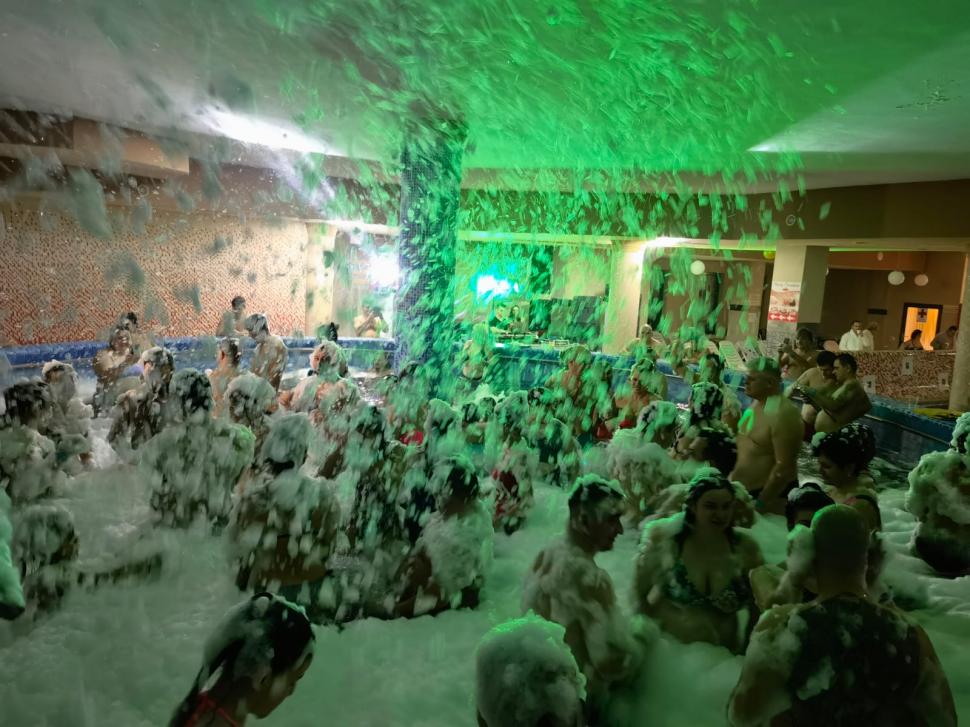 Românii preferă mai mult vacanțele în țară 877888