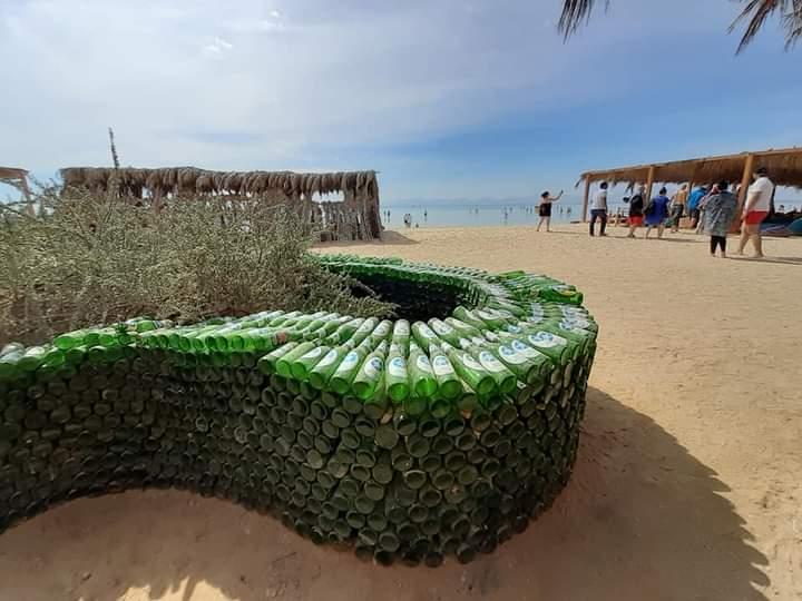 Vacanțele de la început de an sunt cele mai ieftine 877874