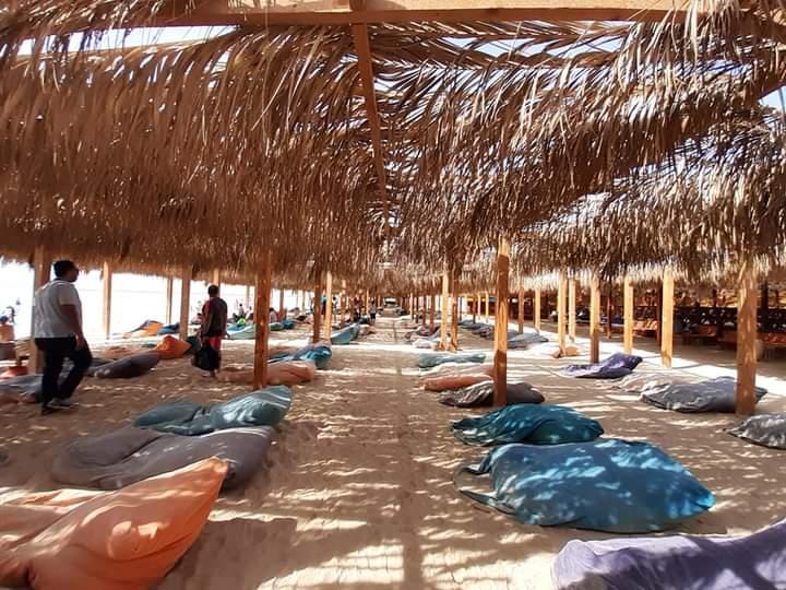 Vacanțele de la început de an sunt cele mai ieftine 877875