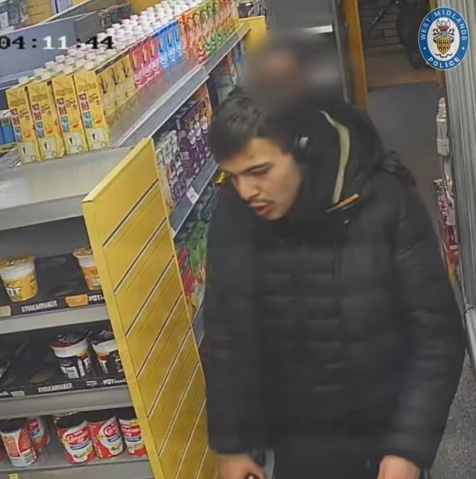 El este românul închis pe viață în Marea Britanie, după ce a înjunghiat oameni la întâmplare pe stradă 878215