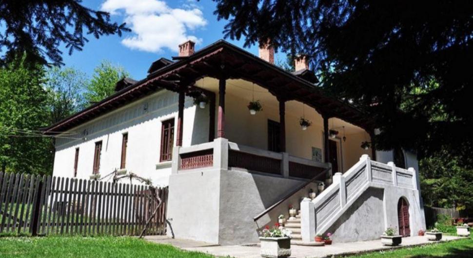 Moldova, loc de legende readuse la viață 878104