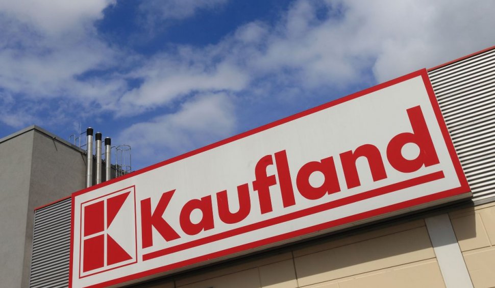 Program Kaufland de Anul Nou 2024. Orarul magazinelor pe 1 şi 2 ianuarie
