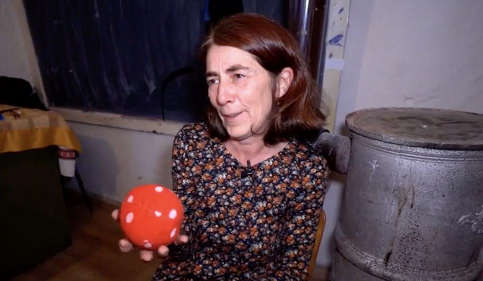 România Educată închide o şcoală, unde învață șapte elevi, dintr-un motiv absurd | Mirela Voicu, apel la Ministerul Educaţiei 878371