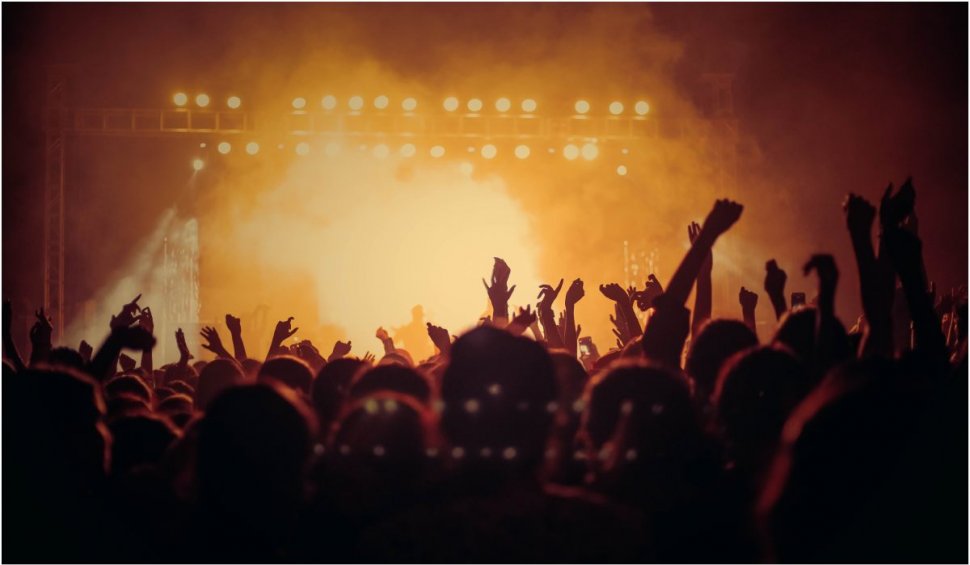 Cele mai așteptate concerte în 2024 | Cântăreții care vor face show pe cele mai mari scene din România 