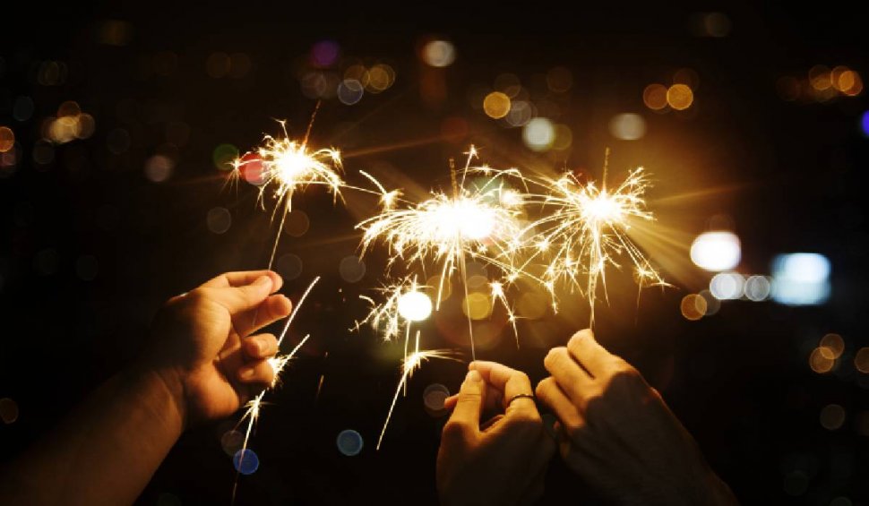 Tradiţii şi superstiţii de Revelion şi de Anul Nou. Ce să nu faci în prima zi din 2024