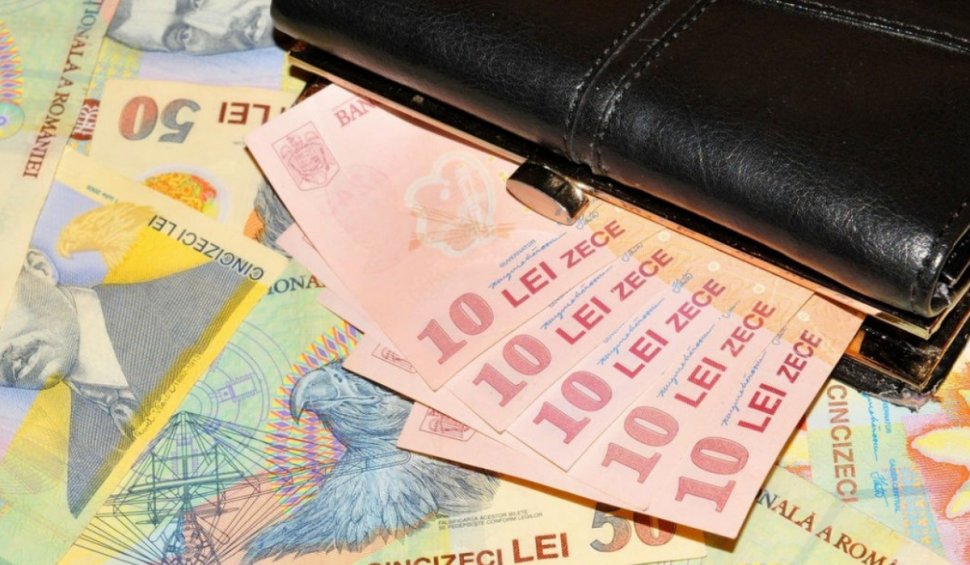 Sistemul prin care pensionarii români vor primi bani în plus. Anunţul ministrului Muncii