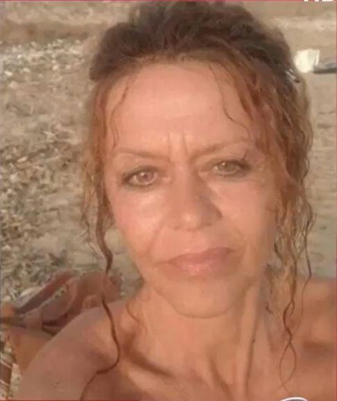 Ele sunt cele două românce ucise în Italia. Suspectul, tot un român. Procurorii au refăcut noaptea dublei crime 879312