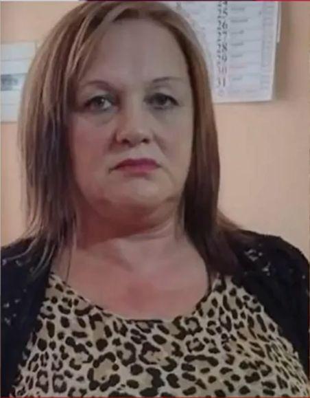 Ele sunt cele două românce ucise în Italia. Suspectul, tot un român. Procurorii au refăcut noaptea dublei crime 879313