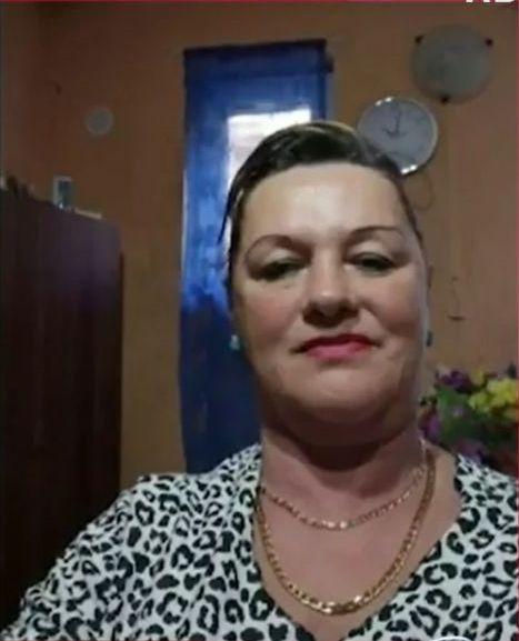 Ele sunt cele două românce ucise în Italia. Suspectul, tot un român. Procurorii au refăcut noaptea dublei crime 879315