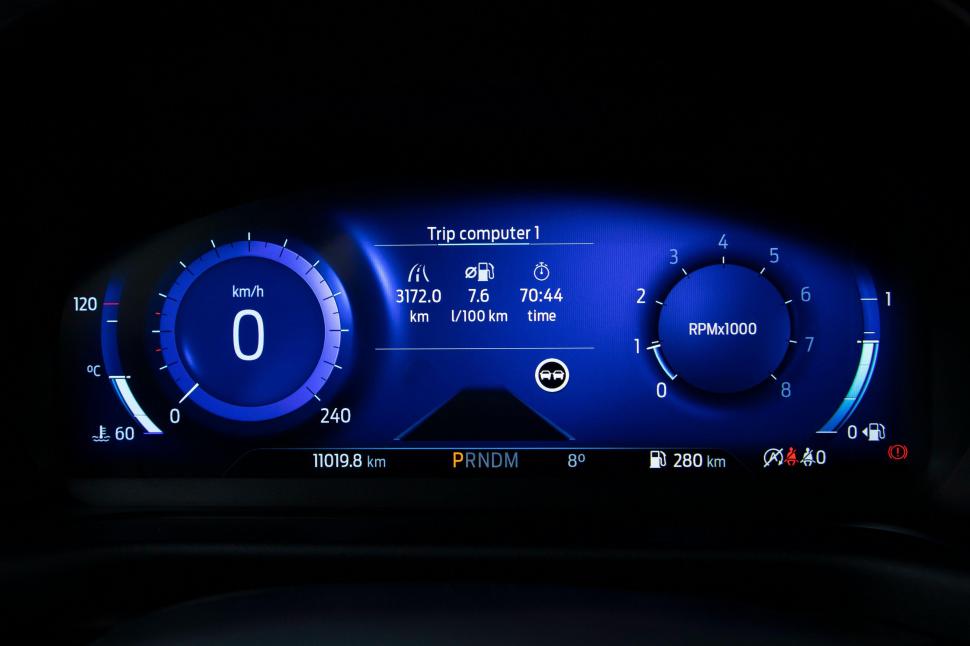 Cea mai populară mașină din Marea Britanie este una fabricată 100% în România 879489