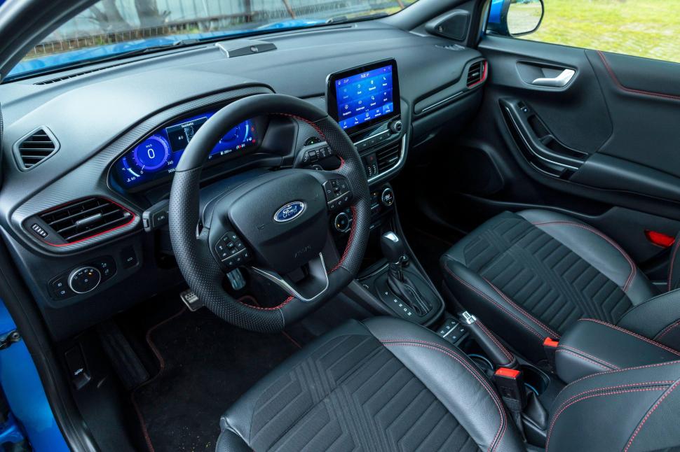 Cea mai populară mașină din Marea Britanie este una fabricată 100% în România 879490