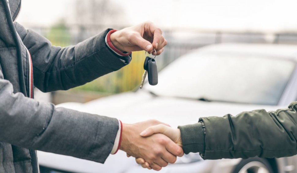 Noi reguli pentru cumpărarea mașinilor în rate sau leasing. Schimbarea care afectează toți șoferii români