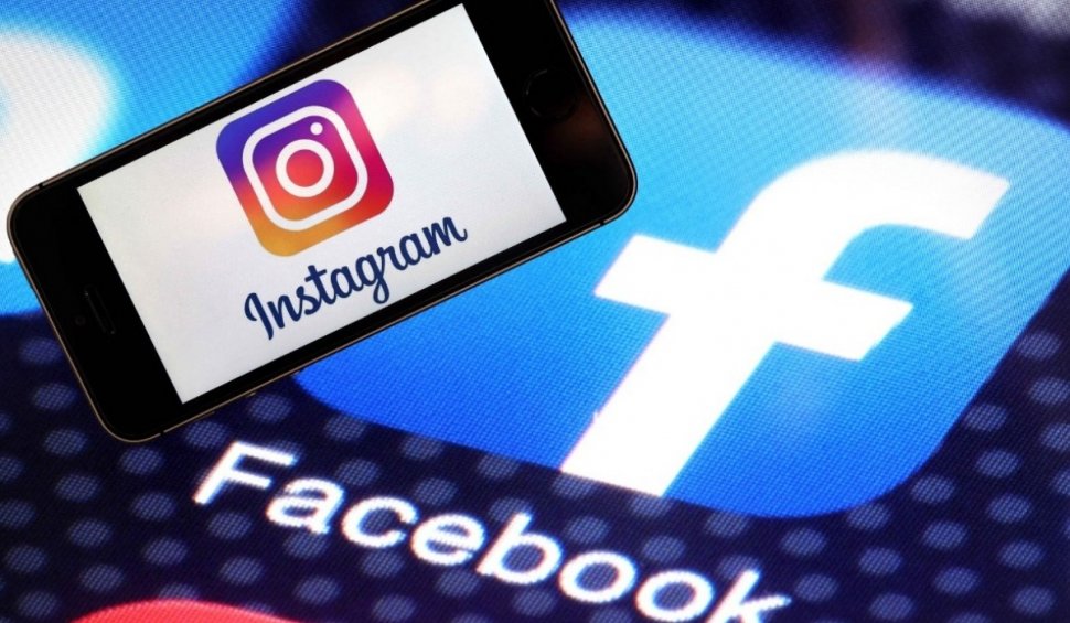 Compania Meta, care deţine Facebook şi Instagram, introduce măsuri drastice pentru protecţia adolescenţilor 