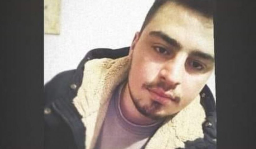 Un tânăr din Botoșani a plecat la muncă în Italia, însă și-a pierdut viața, după ce a căzut de la etajul doi al apartamentului în care locuia: "Familia e distrusă"