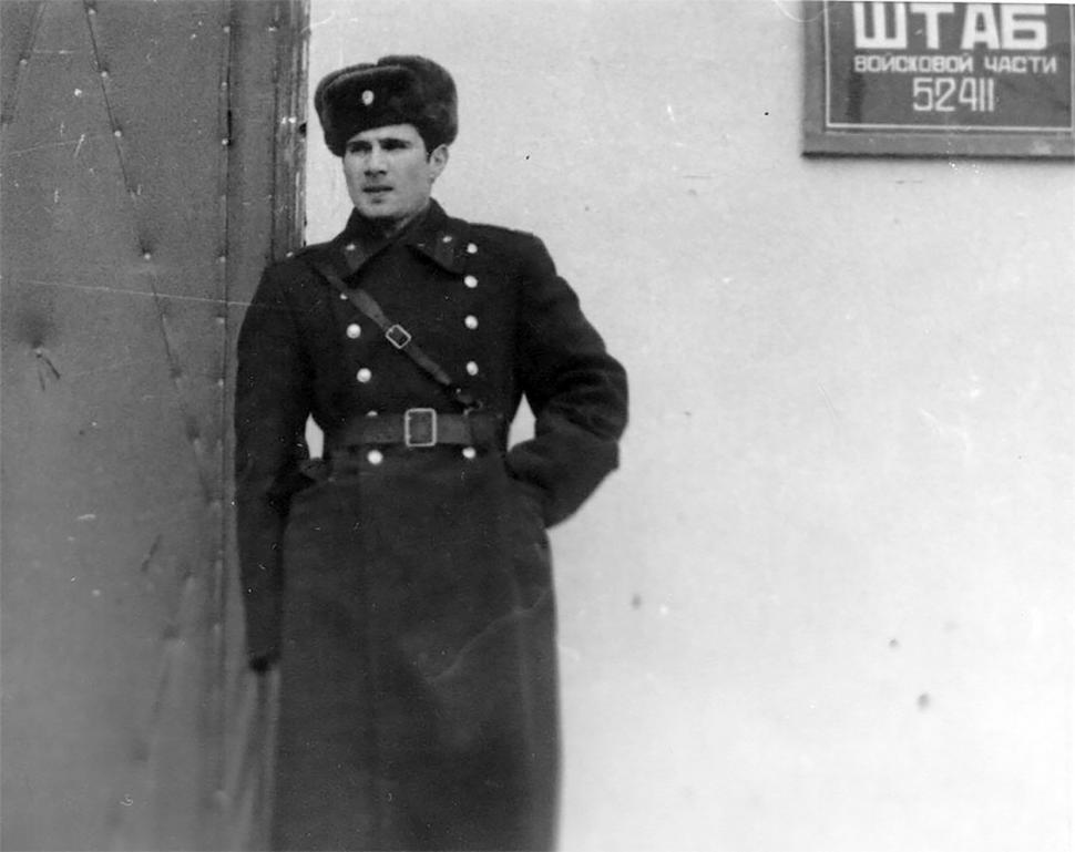 A murit "doctorul anti-îmbătrânire" al lui Vladimir Putin. Vladimir Havinson avea 77 de ani și le-a promis rușilor să le prelungească viața până la 120 de ani 880099