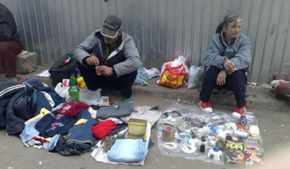 Cristian Popescu Piedone, despre situaţia sumbră din România: "Națiunea este resemnată, decimată, bulversată. Este păcat că am uitat să fim noi" 880175