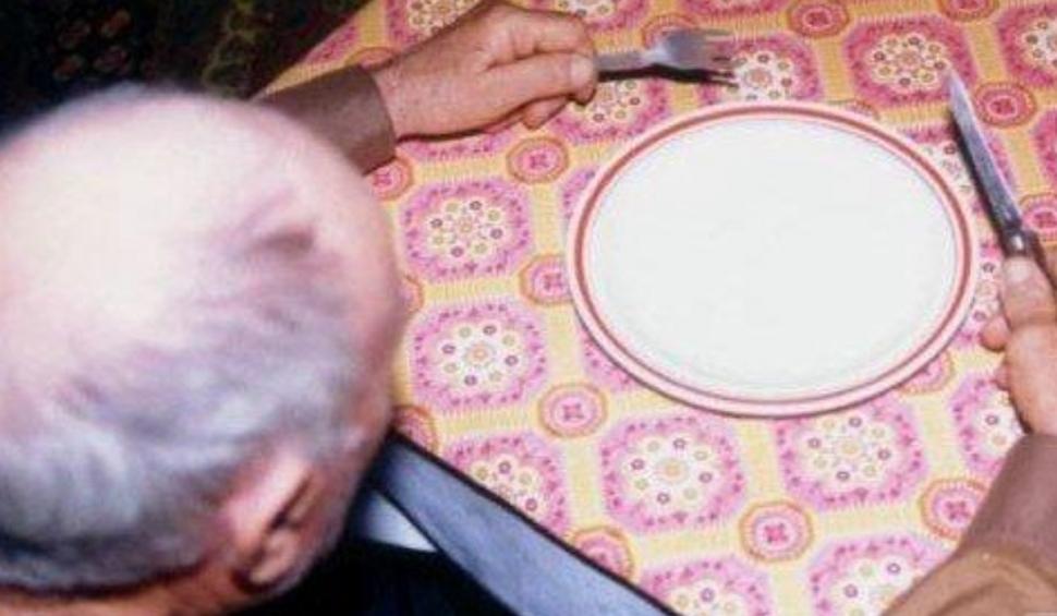 Cristian Popescu Piedone, despre situaţia sumbră din România: "Națiunea este resemnată, decimată, bulversată. Este păcat că am uitat să fim noi" 880176