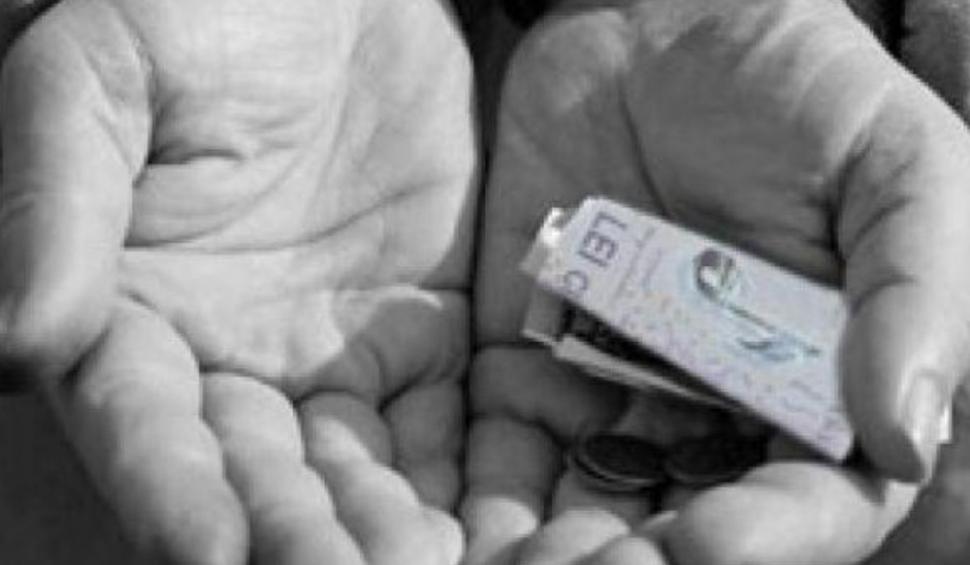 Cristian Popescu Piedone, despre situaţia sumbră din România: "Națiunea este resemnată, decimată, bulversată. Este păcat că am uitat să fim noi" 880177