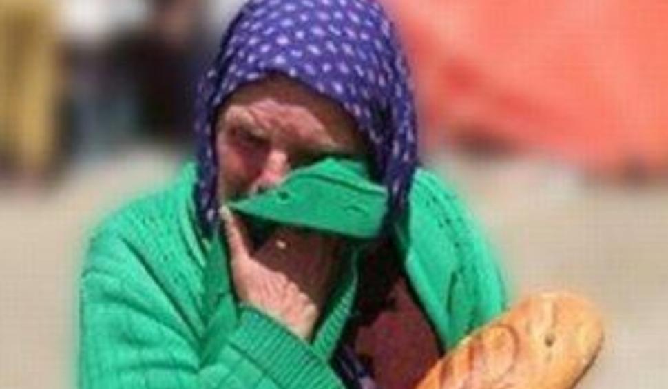 Cristian Popescu Piedone, despre situaţia sumbră din România: "Națiunea este resemnată, decimată, bulversată. Este păcat că am uitat să fim noi" 880178