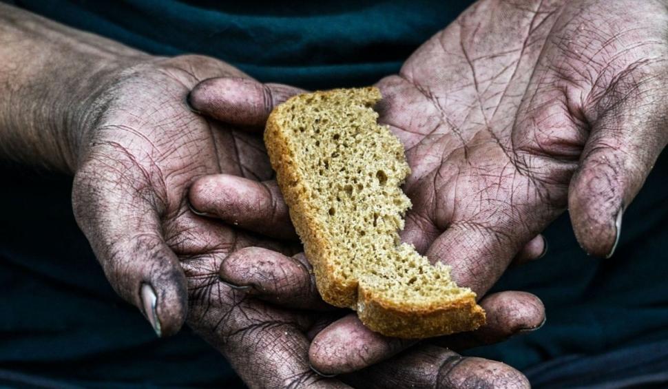 Cristian Popescu Piedone, despre situaţia sumbră din România: "Națiunea este resemnată, decimată, bulversată. Este păcat că am uitat să fim noi" 880182