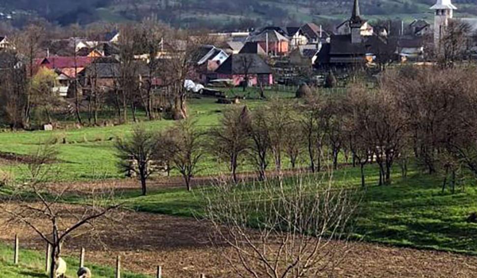 Orașul din România unde un izvor cu apă termală a îmbunătățit viaţa a mii de oameni. Primar: "După analize, au ajuns la concluzii deosebite" 880247