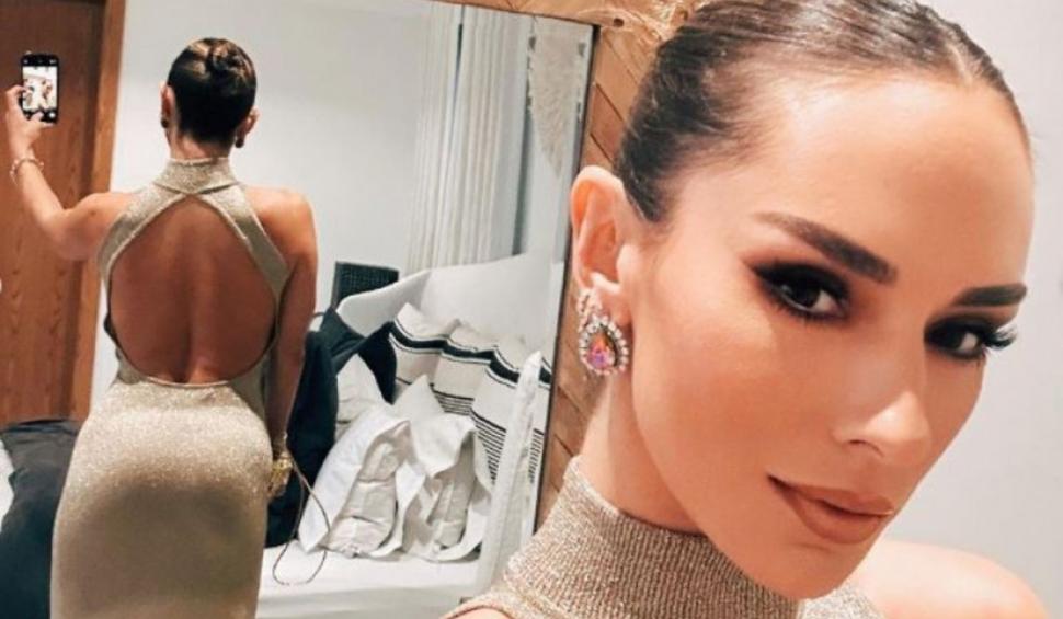 Erik Spoelstra, contract de 120 de milioane de dolari, după divorțul de fosta soție, Nikki Sapp 880327