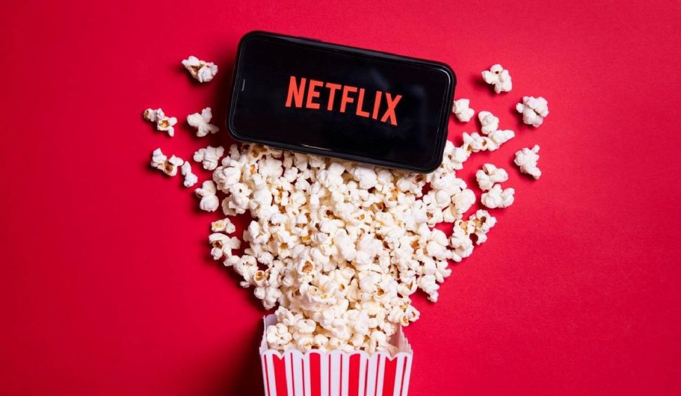 Cât costă un abonament la Netflix în 2024