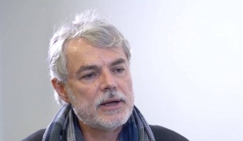 Dr. Mihai Craiu, despre recomandările privind tratarea gripei la copii: "Mă îngrijorează acest mod de abordare"