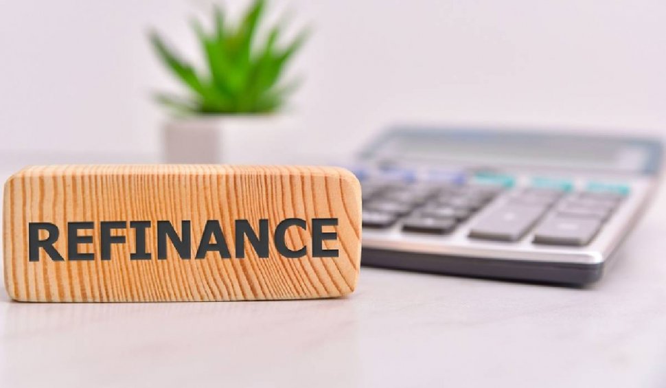 Ce este creditul cu refinanțare? 5 aspecte esențiale de știut