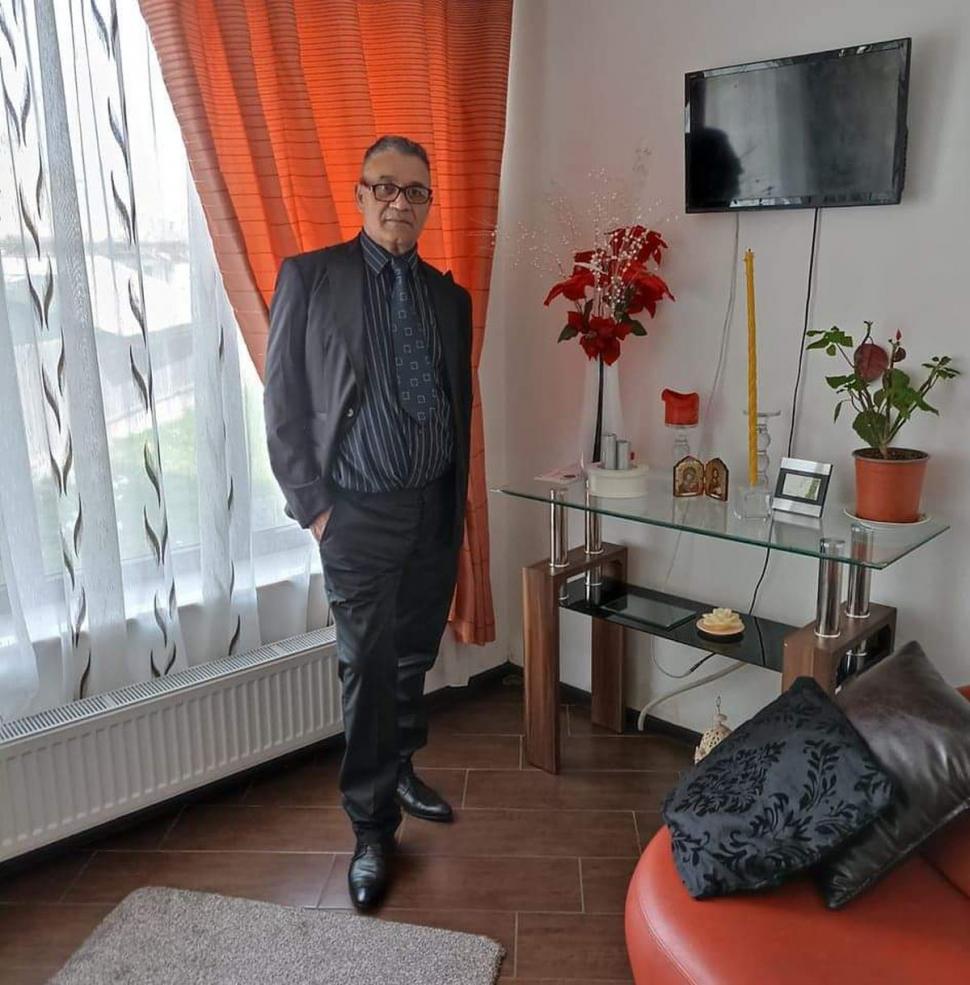 Ea este femeia ucisă în Neamț chiar de soțul ei! ”Vino și ia-ți fiica pentru că am omorât-o!” 880826