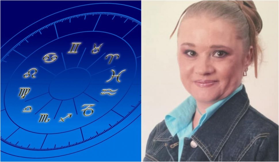 Horoscop 2024 cu Mariana Cojocaru. Universul pune lupa pe Balanţe, Săgetătorii au suport planetar, iar Peștii, trăiri deosebite