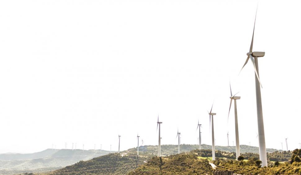 Orașul din Europa în care se va construi o fabrică de turbine eoliene. Va oferi peste 1.000 de locuri de muncă