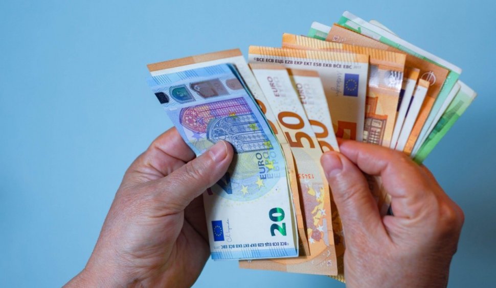 Taxă nouă de 2.000 de euro pe an pentru românii rezidenți din Italia. Noile reguli au intrat în vigoare de la 1 ianuarie