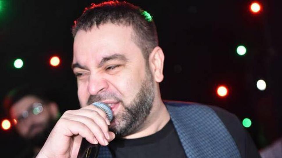 Florin Salam, acuzat că ar fi bătut o femeie într-o cameră de hotel din București 881013