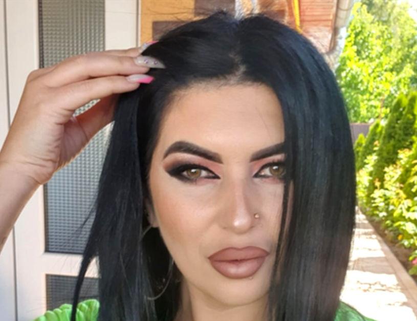 Raluca, o tânără româncă, a murit după ce i s-au făcut patru operații estetice în aceeași zi, într-o clinică din Turcia | "A căzut şi s-a făcut neagră" 881336