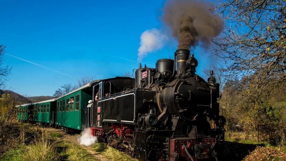 Satul din care pornesc tunelurile spre cele mai valoroase mine de aur din istoria României 881518