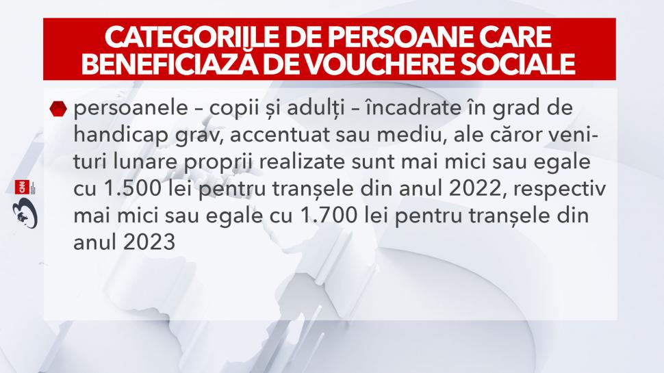 Milioane de pensionari vor primi bani în plus la pensie, în luna februarie 881457