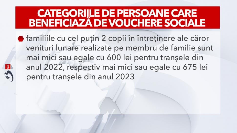 Milioane de pensionari vor primi bani în plus la pensie, în luna februarie 881458