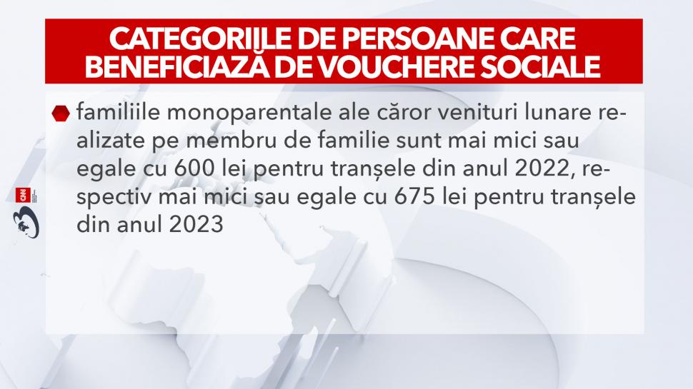 Milioane de pensionari vor primi bani în plus la pensie, în luna februarie 881459
