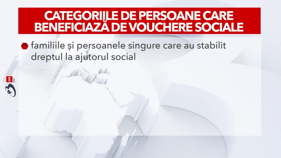 Milioane de pensionari vor primi bani în plus la pensie, în luna februarie 881460
