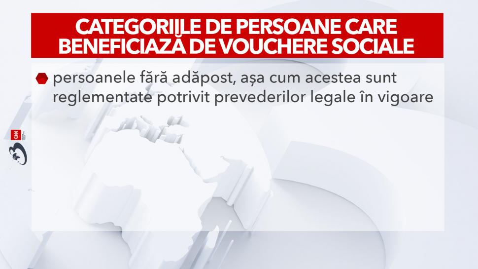 Milioane de pensionari vor primi bani în plus la pensie, în luna februarie 881461