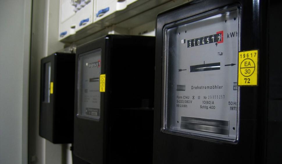 Facturi Hidroelectrica, anunțul companiei pe 18 ianuarie 2024 pentru clienţi 881641